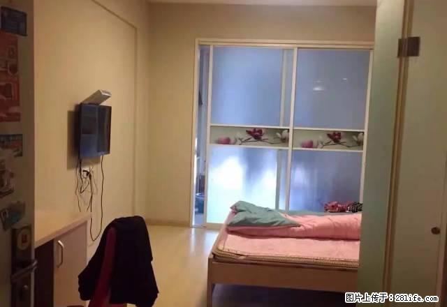 中央广场/850中央广场/850 - 房屋出租 - 房屋租售 - 衢州分类信息 - 衢州28生活网 quzhou.28life.net