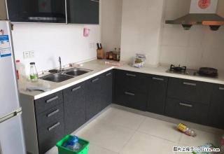 丽晶雅苑6楼，4/2/2，精装，家电齐全，2500/月 - 衢州28生活网 quzhou.28life.net