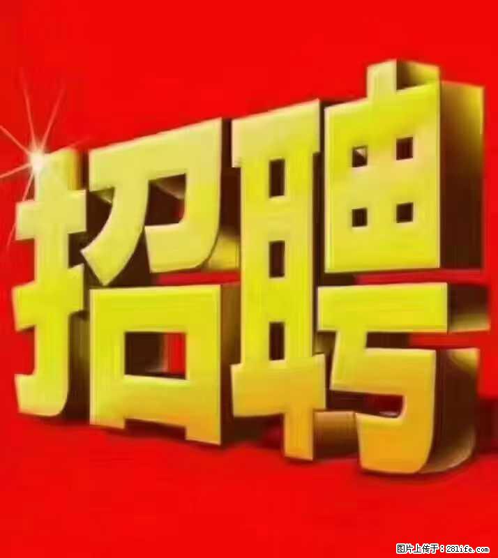 【东莞市威萨电子科技有限公司】公司直招：外贸业务、仓管员、跟单文员、普工 - 职场交流 - 衢州生活社区 - 衢州28生活网 quzhou.28life.net
