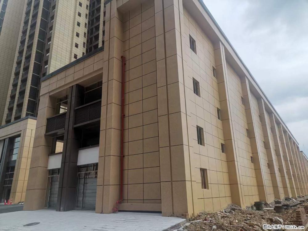 【广西三象建筑安装工程有限公司】外墙涂料工程 - 新手上路 - 衢州生活社区 - 衢州28生活网 quzhou.28life.net