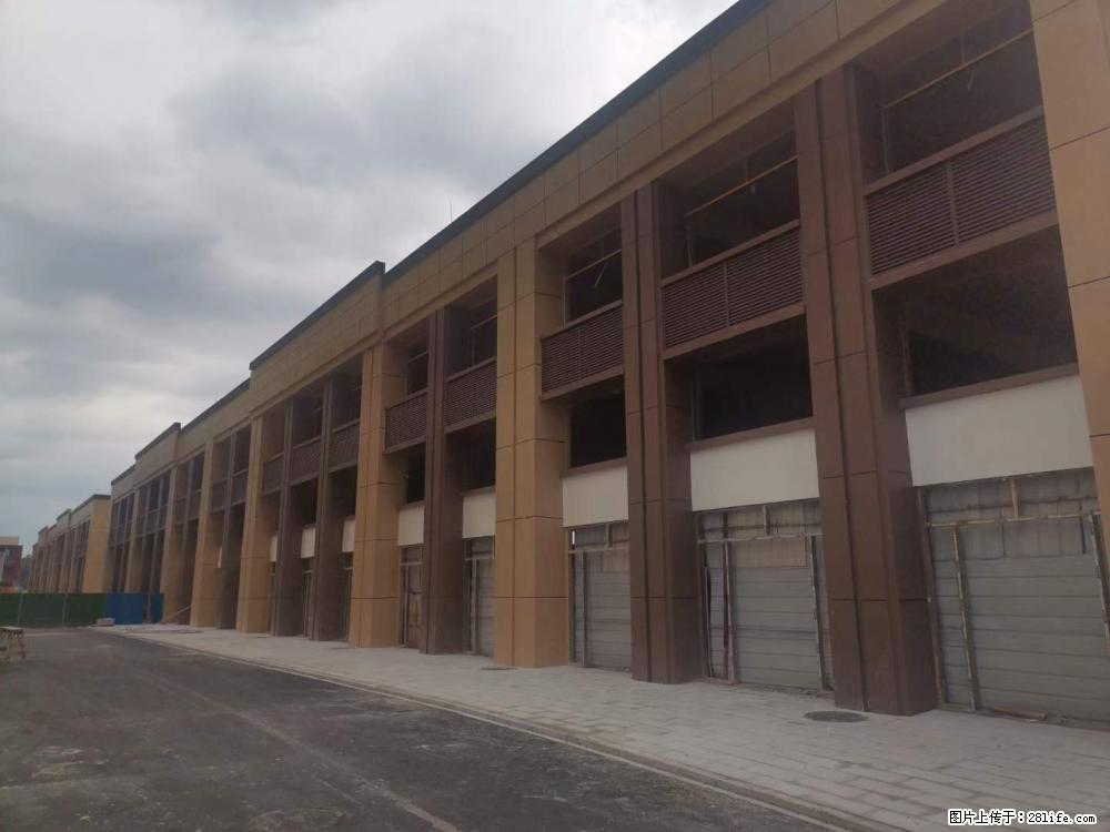 【广西三象建筑安装工程有限公司】外墙涂料工程 - 新手上路 - 衢州生活社区 - 衢州28生活网 quzhou.28life.net