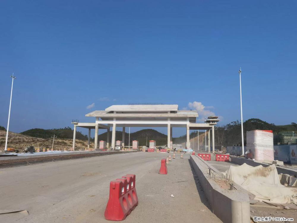 【桂林三象建筑材料有限公司】铝单板外装工程 - 新手上路 - 衢州生活社区 - 衢州28生活网 quzhou.28life.net