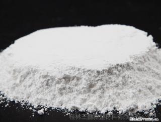【桂林三鑫新型材料】600目重质碳酸钙 方解石粉重钙粉 - 衢州28生活网 quzhou.28life.net
