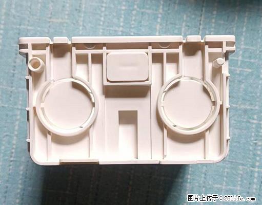 桂林荣泰吹塑、注塑【厂家直销】PVC阴燃电工配件，精品86底盒 - 其他广告 - 广告专区 - 衢州分类信息 - 衢州28生活网 quzhou.28life.net