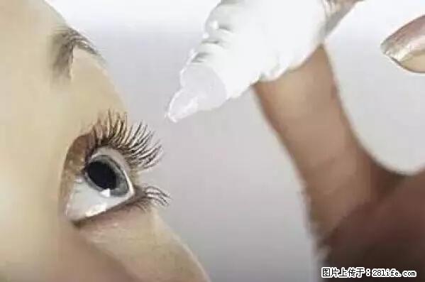 剪指甲、挖耳屎，这些日常小动作竟隐藏大危害！ - 衢州生活资讯 - 衢州28生活网 quzhou.28life.net