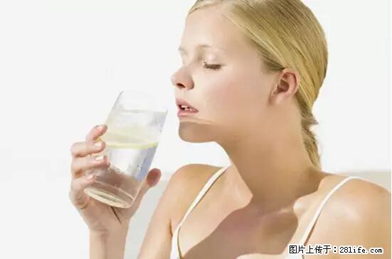 剪指甲、挖耳屎，这些日常小动作竟隐藏大危害！ - 衢州生活资讯 - 衢州28生活网 quzhou.28life.net