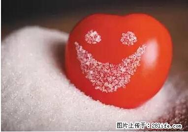晕车、脚气、牙齿变黄、皮肤粗糙？学会这些三分钟搞定！ - 衢州生活资讯 - 衢州28生活网 quzhou.28life.net
