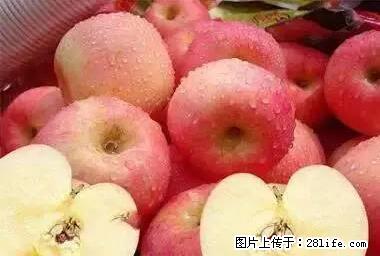 晕车、脚气、牙齿变黄、皮肤粗糙？学会这些三分钟搞定！ - 衢州生活资讯 - 衢州28生活网 quzhou.28life.net