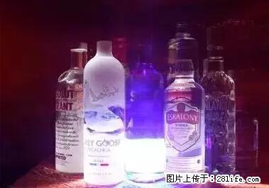 晕车、脚气、牙齿变黄、皮肤粗糙？学会这些三分钟搞定！ - 衢州生活资讯 - 衢州28生活网 quzhou.28life.net