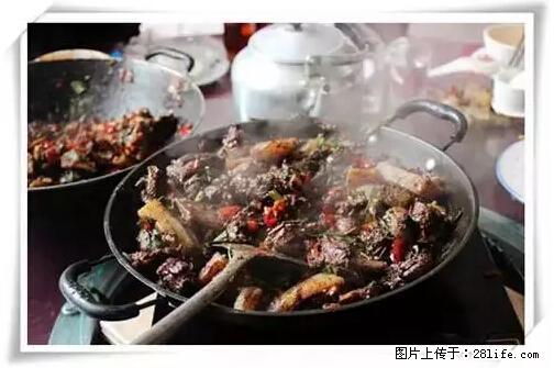来广西旅游必吃这20道桂菜，不然就白来广西啦！ - 衢州生活资讯 - 衢州28生活网 quzhou.28life.net