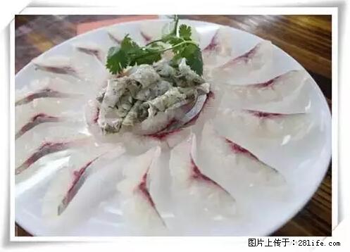 来广西旅游必吃这20道桂菜，不然就白来广西啦！ - 衢州生活资讯 - 衢州28生活网 quzhou.28life.net