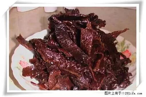 来广西旅游必吃这20道桂菜，不然就白来广西啦！ - 衢州生活资讯 - 衢州28生活网 quzhou.28life.net