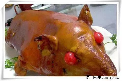来广西旅游必吃这20道桂菜，不然就白来广西啦！ - 衢州生活资讯 - 衢州28生活网 quzhou.28life.net