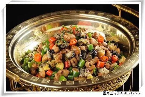 来广西旅游必吃这20道桂菜，不然就白来广西啦！ - 衢州生活资讯 - 衢州28生活网 quzhou.28life.net