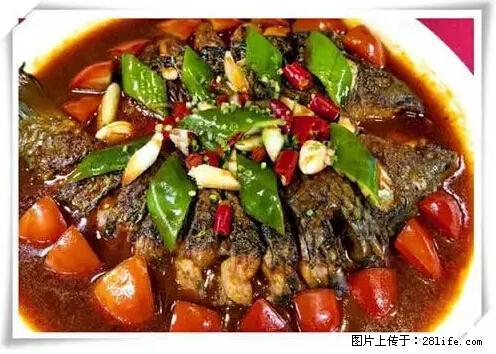 来广西旅游必吃这20道桂菜，不然就白来广西啦！ - 衢州生活资讯 - 衢州28生活网 quzhou.28life.net