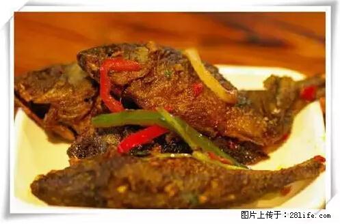 来广西旅游必吃这20道桂菜，不然就白来广西啦！ - 衢州生活资讯 - 衢州28生活网 quzhou.28life.net