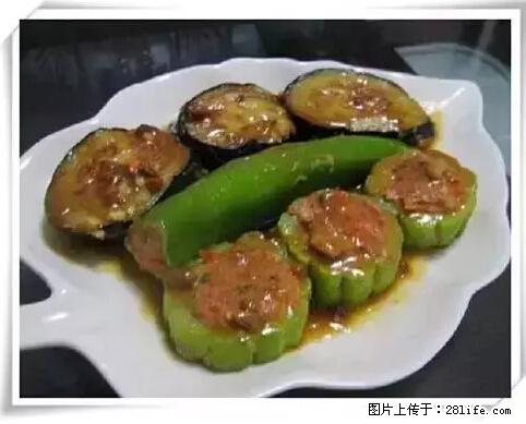 来广西旅游必吃这20道桂菜，不然就白来广西啦！ - 衢州生活资讯 - 衢州28生活网 quzhou.28life.net