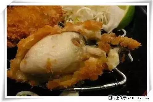 来广西旅游必吃这20道桂菜，不然就白来广西啦！ - 衢州生活资讯 - 衢州28生活网 quzhou.28life.net