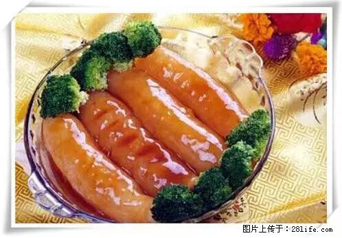 来广西旅游必吃这20道桂菜，不然就白来广西啦！ - 衢州生活资讯 - 衢州28生活网 quzhou.28life.net