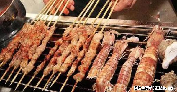 原来它这么毒，然而竟然满大街都是.... - 衢州生活资讯 - 衢州28生活网 quzhou.28life.net