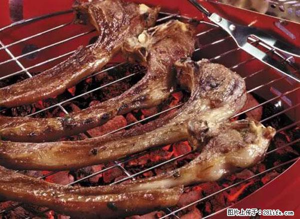 原来它这么毒，然而竟然满大街都是.... - 衢州生活资讯 - 衢州28生活网 quzhou.28life.net