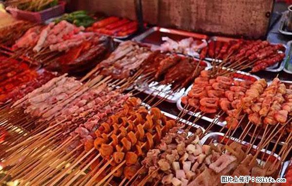 原来它这么毒，然而竟然满大街都是.... - 衢州生活资讯 - 衢州28生活网 quzhou.28life.net