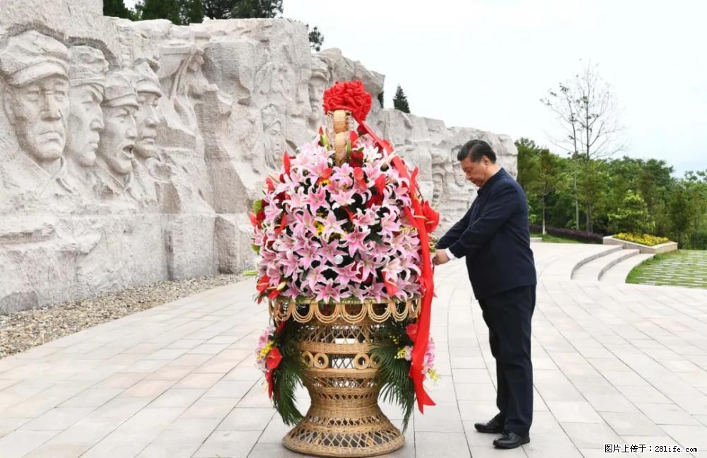 习近平赴广西考察调研 - 衢州生活资讯 - 衢州28生活网 quzhou.28life.net