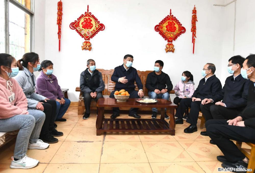 习近平赴广西考察调研 - 衢州生活资讯 - 衢州28生活网 quzhou.28life.net