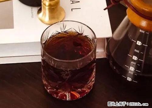 血管堵塞有“前兆”！手脚出现这4种异常，千万别忽视！ - 衢州生活资讯 - 衢州28生活网 quzhou.28life.net