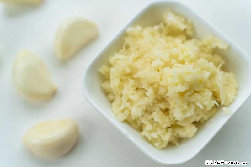 抗菌消炎、护肝健脾！这种“天然青霉素”就在你家餐桌上，春季吃正合适 - 衢州生活资讯 - 衢州28生活网 quzhou.28life.net
