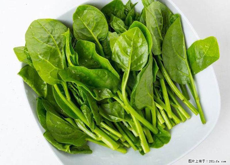 这些蔬菜是“天然钙片”，这6种被医生重点推荐 - 衢州生活资讯 - 衢州28生活网 quzhou.28life.net