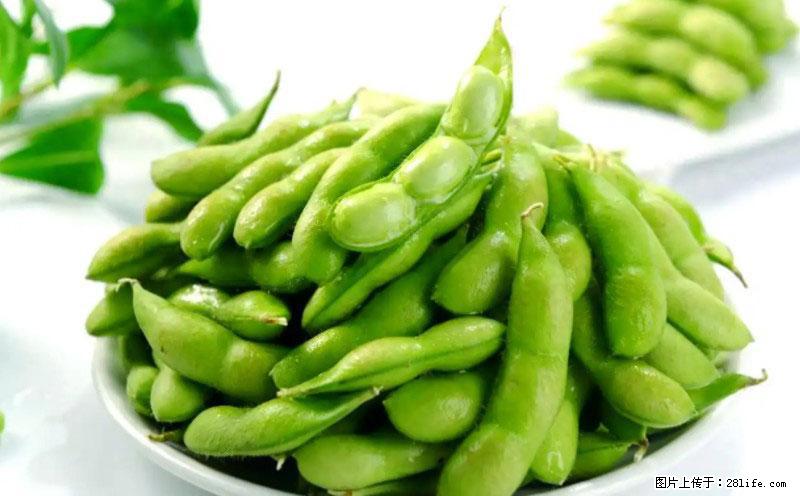 这些蔬菜是“天然钙片”，这6种被医生重点推荐 - 衢州生活资讯 - 衢州28生活网 quzhou.28life.net