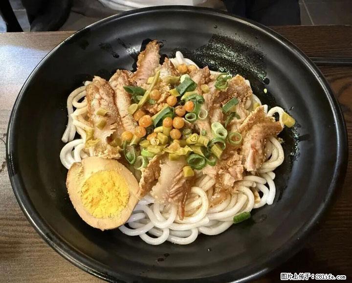 桂林米粉：承载乡愁与文化传承的美食 - 衢州生活资讯 - 衢州28生活网 quzhou.28life.net