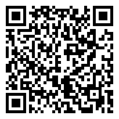 移动端二维码 - 广西春辉黑白根生产基地 www.shicai16.com - 衢州分类信息 - 衢州28生活网 quzhou.28life.net