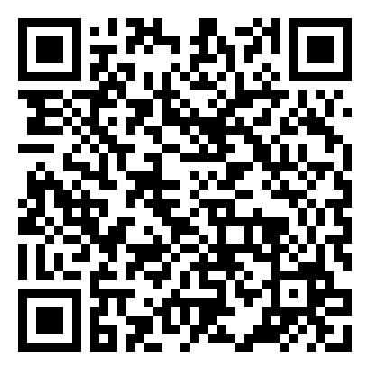 移动端二维码 - 灌阳县文市镇春辉石材厂 www.shicai18.com - 衢州分类信息 - 衢州28生活网 quzhou.28life.net