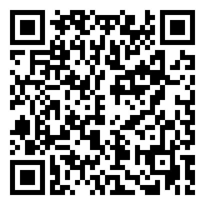移动端二维码 - 广西三象建筑安装工程有限公司：广西桂林市龙胜酒店项目 - 衢州分类信息 - 衢州28生活网 quzhou.28life.net