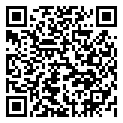 移动端二维码 - 广西三象建筑安装工程有限公司：广西桂林市时代广场项目 - 衢州分类信息 - 衢州28生活网 quzhou.28life.net