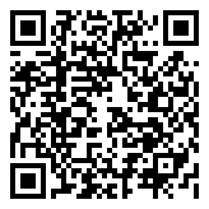 移动端二维码 - 灌阳县文市镇远洋石材总厂 shicai158.julong5.com - 衢州分类信息 - 衢州28生活网 quzhou.28life.net