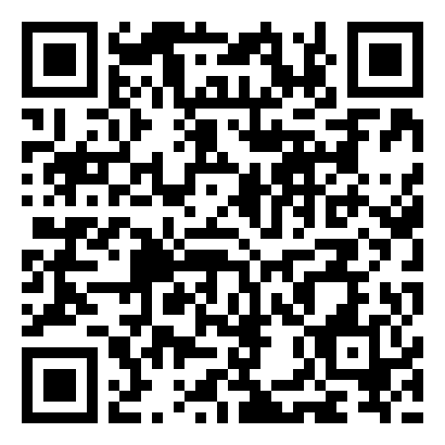 移动端二维码 - 广西远洋黑白根生产基地 shicai9.julong5.com - 衢州分类信息 - 衢州28生活网 quzhou.28life.net