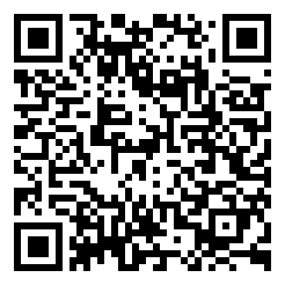 移动端二维码 - 灌阳县文市镇万达石材厂 www.shicai3.cn - 衢州分类信息 - 衢州28生活网 quzhou.28life.net