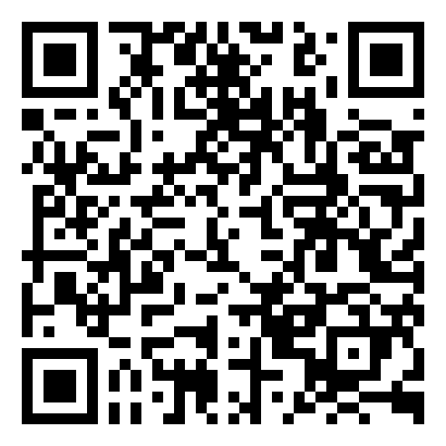 移动端二维码 - 广西万达黑白根生产基地 www.shicai68.com - 衢州分类信息 - 衢州28生活网 quzhou.28life.net