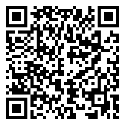 移动端二维码 - 广西三和石材有限公司 shicai6.julong5.com - 衢州分类信息 - 衢州28生活网 quzhou.28life.net