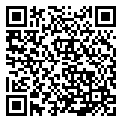 移动端二维码 - 广西碧欧生态环境材料股份有限公司 bioeem.julong5.com - 衢州分类信息 - 衢州28生活网 quzhou.28life.net