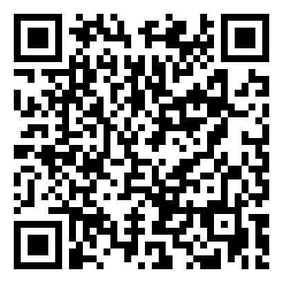 移动端二维码 - 广西线条电梯门套加工厂 www.shicai19.com - 衢州分类信息 - 衢州28生活网 quzhou.28life.net