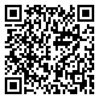 移动端二维码 - 灌阳县文市镇永发石材厂 www.shicai89.com - 衢州分类信息 - 衢州28生活网 quzhou.28life.net