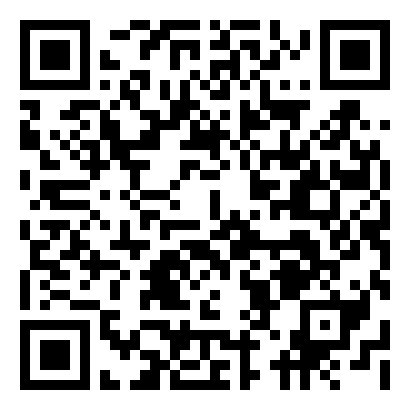 移动端二维码 - 青石 - 灌阳县文市镇永发石材厂 www.shicai89.com - 衢州分类信息 - 衢州28生活网 quzhou.28life.net
