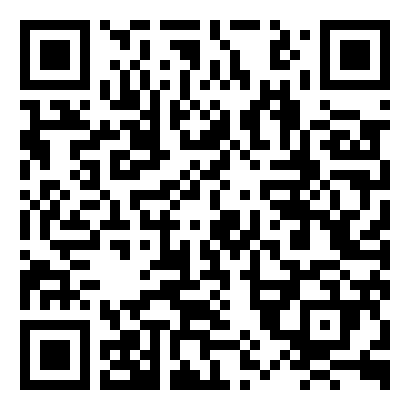 移动端二维码 - 黑山石 - 灌阳县文市镇永发石材厂 www.shicai89.com - 衢州分类信息 - 衢州28生活网 quzhou.28life.net