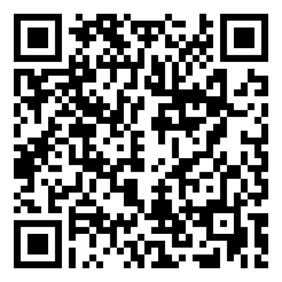 移动端二维码 - 路沿石 - 灌阳县文市镇永发石材厂 www.shicai89.com - 衢州分类信息 - 衢州28生活网 quzhou.28life.net