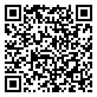 移动端二维码 - 地铺石 - 灌阳县文市镇永发石材厂 www.shicai89.com - 衢州分类信息 - 衢州28生活网 quzhou.28life.net