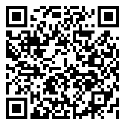 移动端二维码 - 栏杠 - 灌阳县文市镇永发石材厂 www.shicai89.com - 衢州分类信息 - 衢州28生活网 quzhou.28life.net